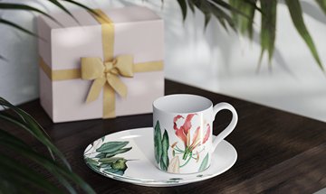 Новая коллекция Avarua в ассортименте магазина