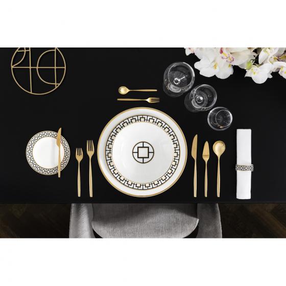 MetroChic Тарелка для торта 33 см Villeroy & Boch
https://spb.v-b.ru
г.Санкт-Петербург
eshop@v-b.spb.ru
+7(812)3801977