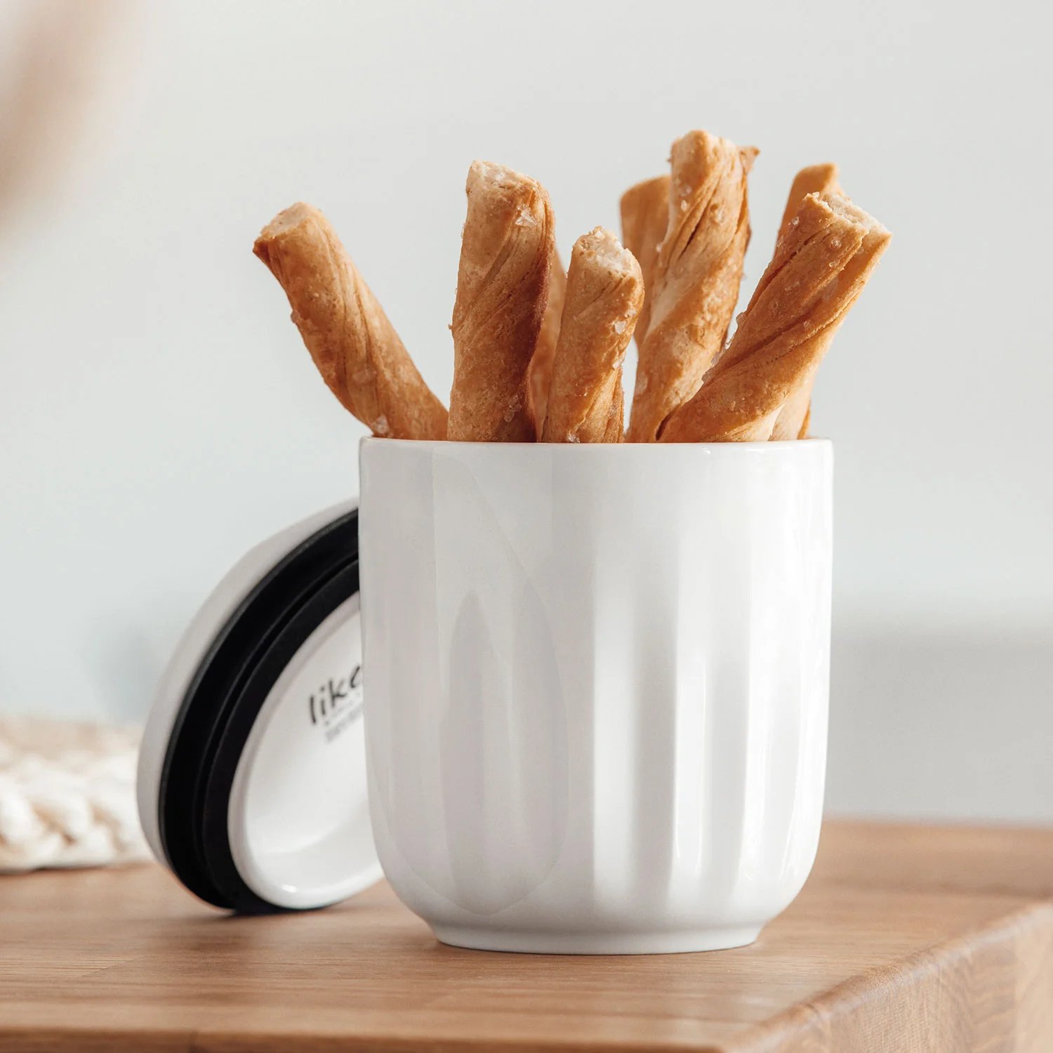 To Go Кружка 0.3 л  (1048699334) Villeroy & Boch - spb.v-b.ru