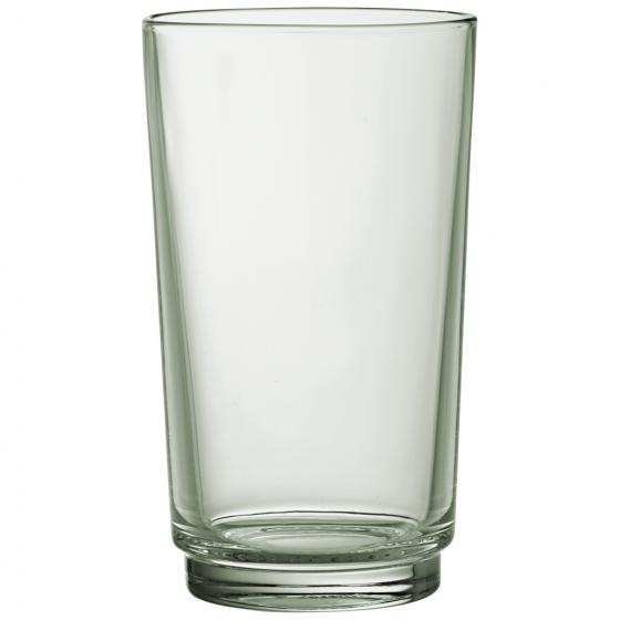 Набор высоких стаканов 2 шт. Mineral It's my match glass Villeroy & Boch
https://spb.v-b.ru
г.Санкт-Петербург
eshop@v-b.spb.ru
+7(812)3801977