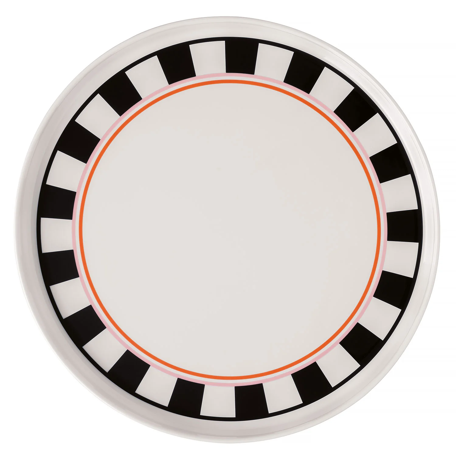 Memphis Collection Сервировочная тарелка 33 см Villeroy & Boch
https://spb.v-b.ru
г.Санкт-Петербург
eshop@v-b.spb.ru
+7(812)3801977