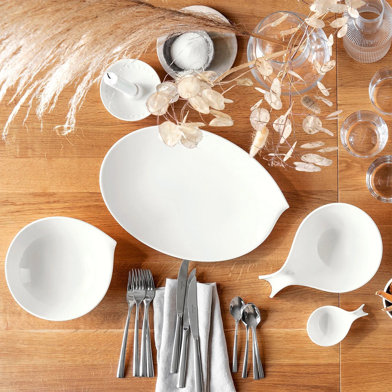 Овальное блюдо 36 см, Flow
https://spb.v-b.ru
г.Санкт-Петербург
eshop@v-b.spb.ru
+7(812)3801977