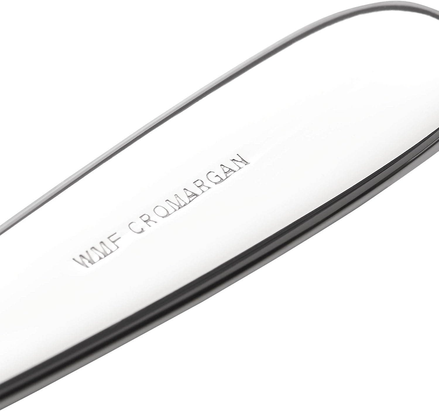 CHILDREN WMF Детский набор посуды 6 предметов Cars	 (1286019964) WMF - spb.v-b.ru