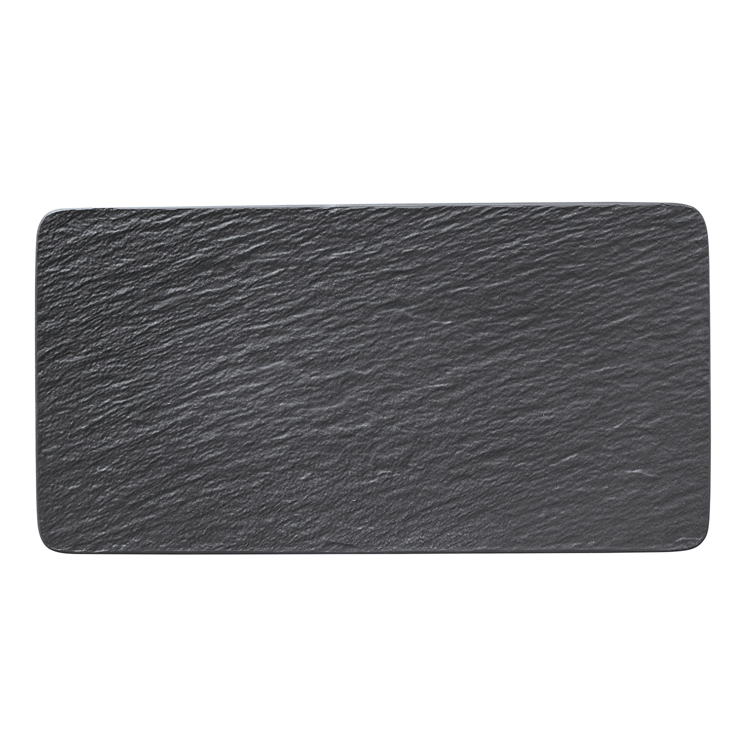 Сервировочная тарелка прямоугольная черная (black) 35см, Manufacture rock
https://spb.v-b.ru
г.Санкт-Петербург
eshop@v-b.spb.ru
+7(812)3801977