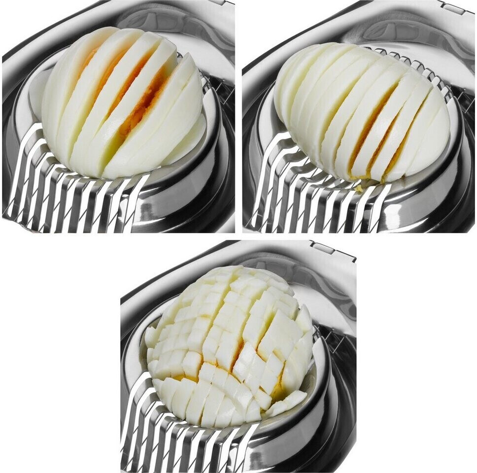 Gourmet Яйцерезка  (0634306040) WMF - spb.v-b.ru