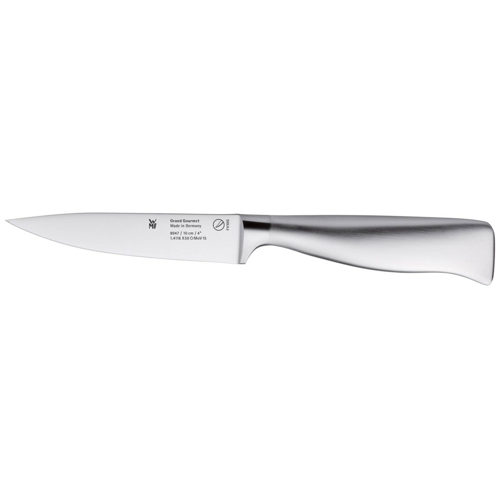 Grand Gourmet Нож разделочный 21 см (1889476032) WMF - spb.v-b.ru