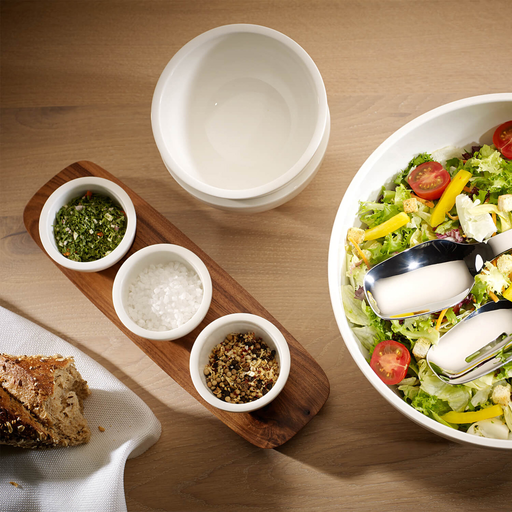 Индивидуальный соусник 8см, 90мл, Artesano Original
https://spb.v-b.ru
г.Санкт-Петербург
eshop@v-b.spb.ru
+7(812)3801977