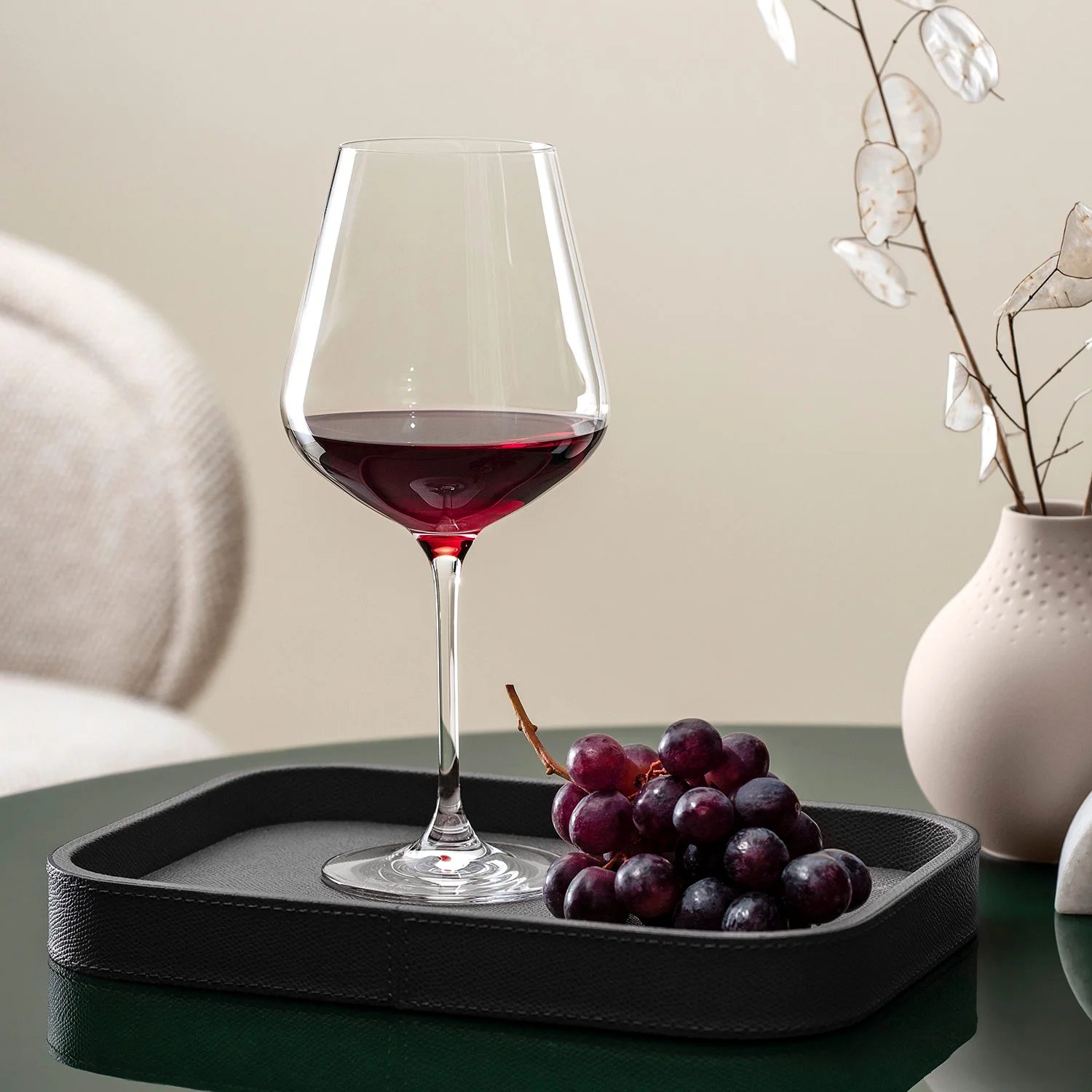 La Divina Набор бокалов для бургундского вина 4 шт  Villeroy & Boch
https://spb.v-b.ru
г.Санкт-Петербург
eshop@v-b.spb.ru
+7(812)3801977