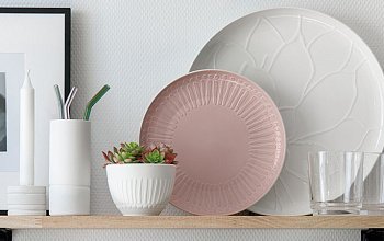 Скидка 20% на коллекцию It's My