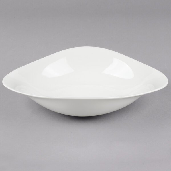 DUNE Салатник глубокий 31 см (1632933865) Villeroy & Boch - spb.v-b.ru