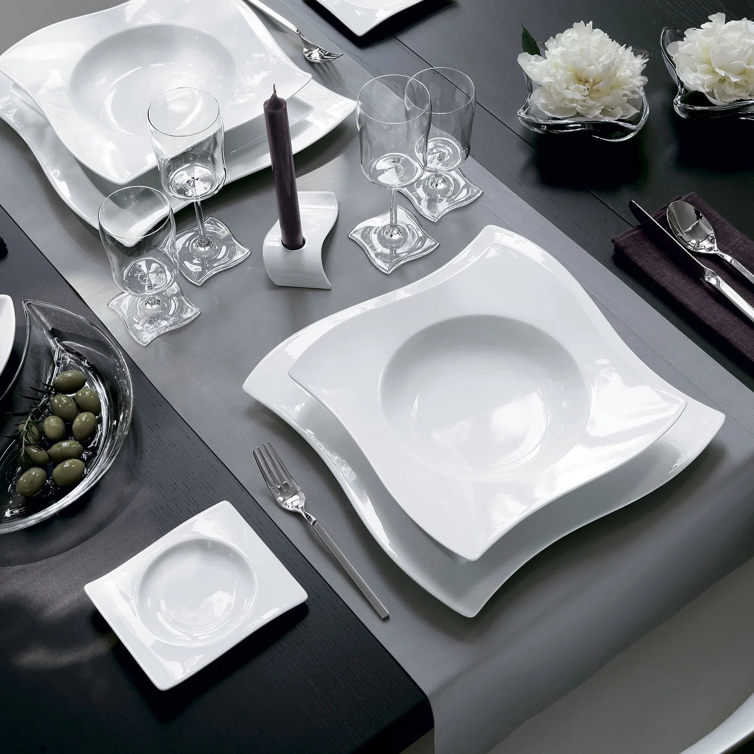 Глубокая тарелка 24 см, NewWave
https://spb.v-b.ru
г.Санкт-Петербург
eshop@v-b.spb.ru
+7(812)3801977