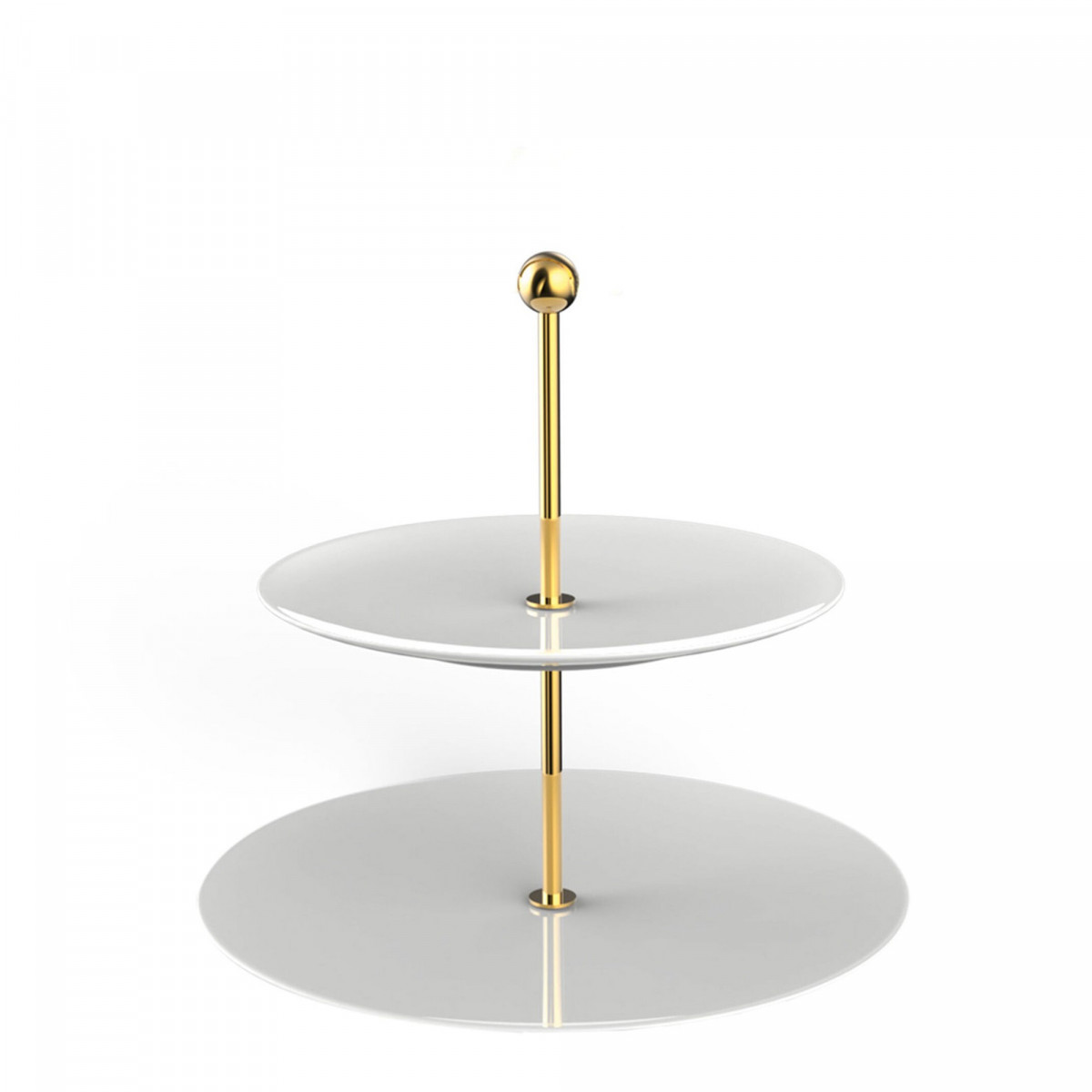  Этажерка MetroChic Blanc Gifts											 Villeroy & Boch
https://spb.v-b.ru
г.Санкт-Петербург
eshop@v-b.spb.ru
+7(812)3801977