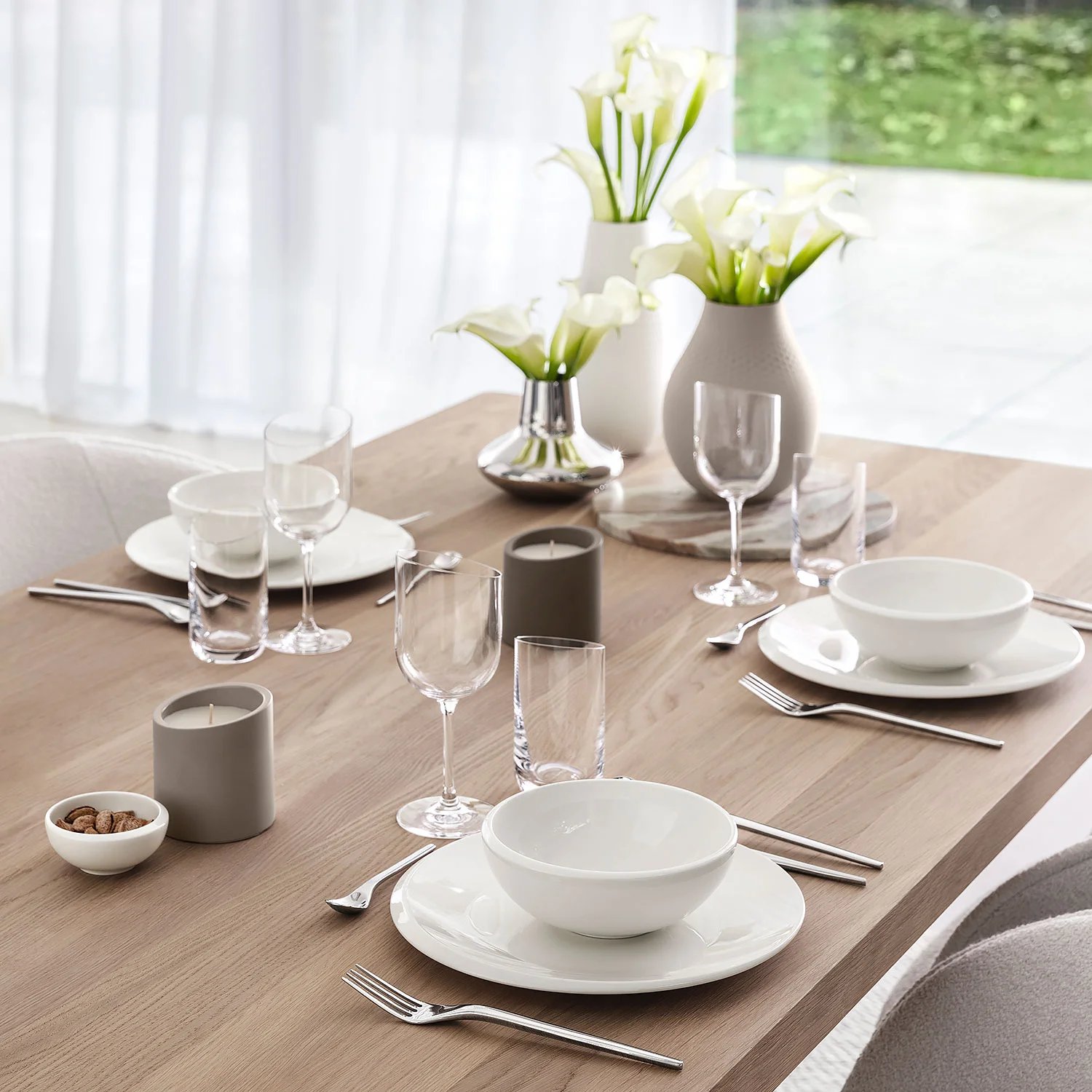 NewMoon Home Energy Подсвечник с ароматической свечой 9 см Villeroy & Boch
https://spb.v-b.ru
г.Санкт-Петербург
eshop@v-b.spb.ru
+7(812)3801977