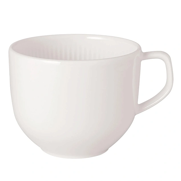Afina Чашка кофейная 150 мл (1042931300) Villeroy & Boch - spb.v-b.ru