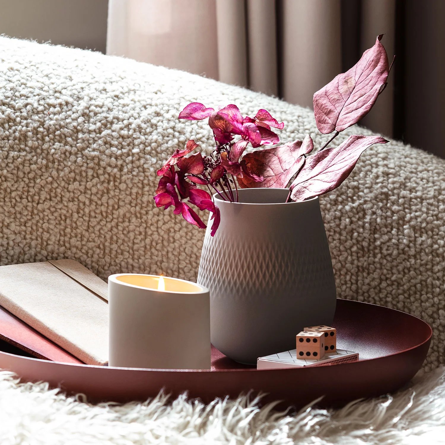 NewMoon Home Energy Подсвечник с ароматической свечой 9 см Villeroy & Boch
https://spb.v-b.ru
г.Санкт-Петербург
eshop@v-b.spb.ru
+7(812)3801977