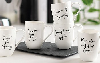 Скидка 30% на коллекцию Statement