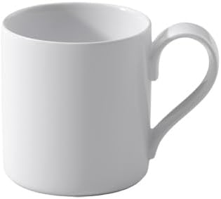 Modern Grace Чашка для мокка/эспрессо 0,08 л (1045101420) Villeroy & Boch - spb.v-b.ru