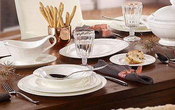 Скидка 20% на коллекцию Gray Pearl