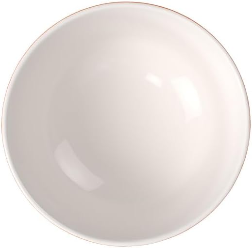 Memphis Collection Чаша 14 см, 0.72 л  (1016901900) Villeroy & Boch - spb.v-b.ru