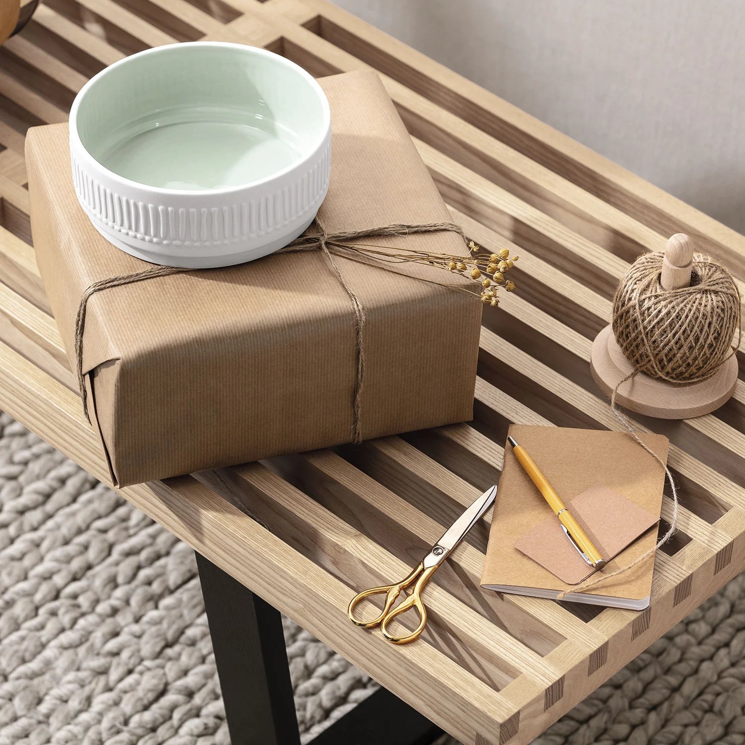 It's My Home Кашпо Blossom 17 см  Villeroy & Boch
https://spb.v-b.ru
г.Санкт-Петербург
eshop@v-b.spb.ru
+7(812)3801977