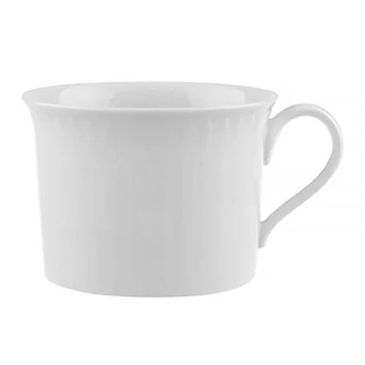 Cellini Чашка для завтрака 0,35 л (1046001240) Villeroy & Boch - spb.v-b.ru