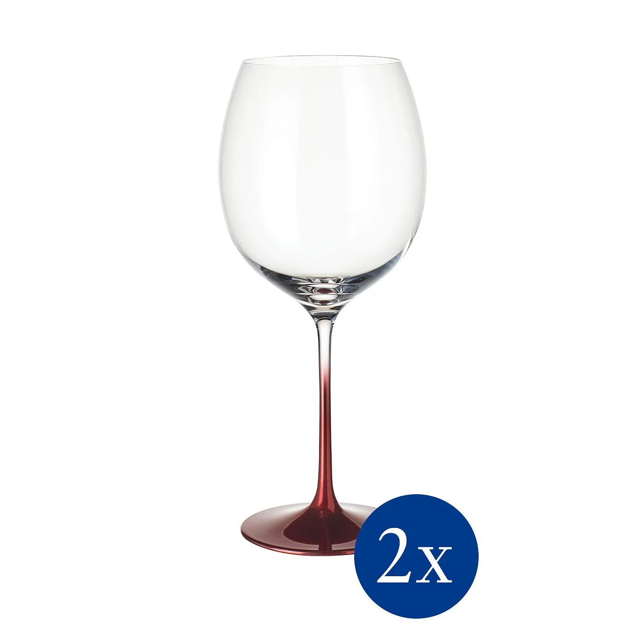 Allegorie Premium Rosewood Бокал для бургундского 247 мм., набор 2 шт Villeroy & Boch
https://spb.v-b.ru
г.Санкт-Петербург
eshop@v-b.spb.ru
+7(812)3801977