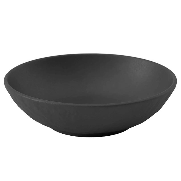 Manufacture Rock Салатник индивидуальный 120 мл	 (1042393810) Villeroy & Boch - spb.v-b.ru