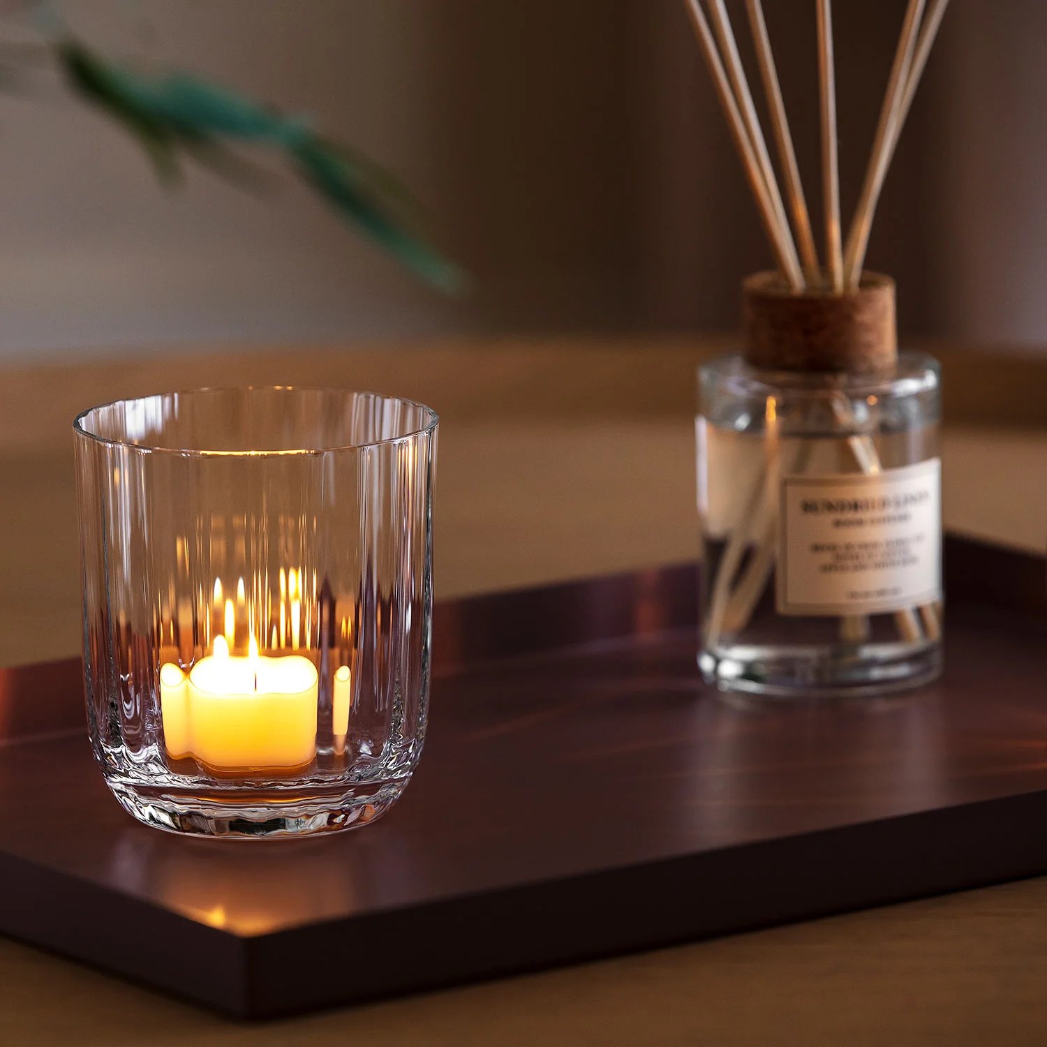 Rose Garden Glass Набор низких стаканов 4 шт Villeroy & Boch
https://spb.v-b.ru
г.Санкт-Петербург
eshop@v-b.spb.ru
+7(812)3801977