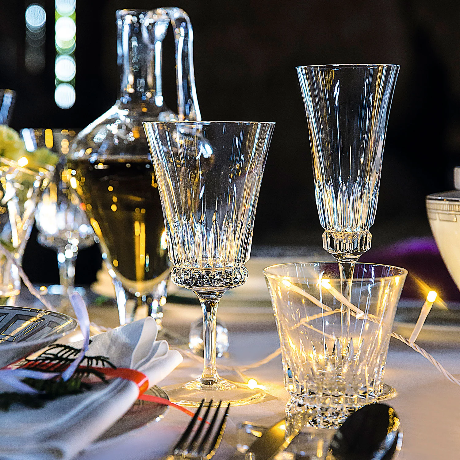 Grand Royal Набор бокалов для красного вина 330 мл, 2 шт Villeroy & Boch
https://spb.v-b.ru
г.Санкт-Петербург
eshop@v-b.spb.ru
+7(812)3801977