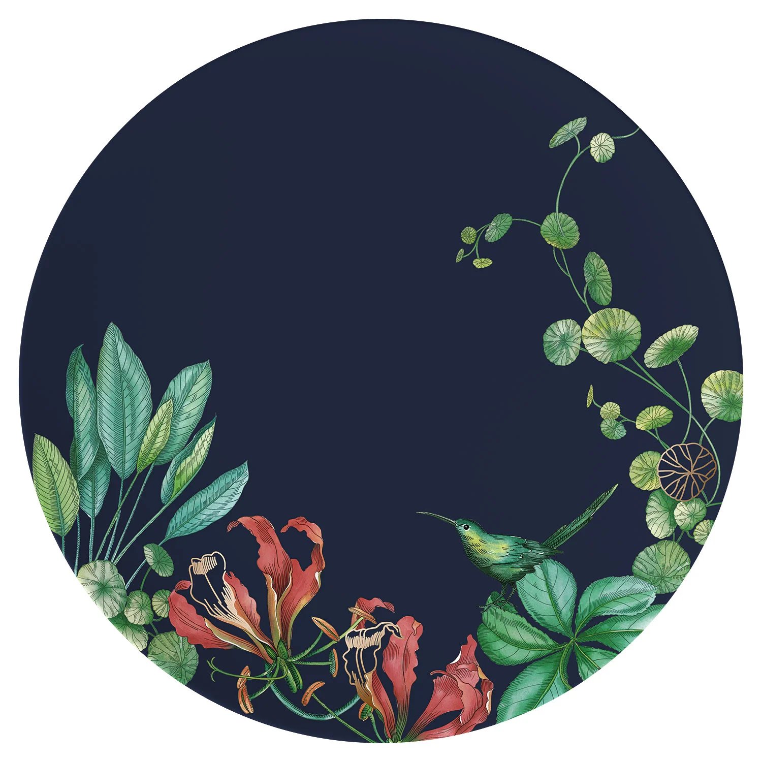 Блюдо для торта 33 см темно-синее Avarua Villeroy & Boch
https://spb.v-b.ru
г.Санкт-Петербург
eshop@v-b.spb.ru
+7(812)3801977