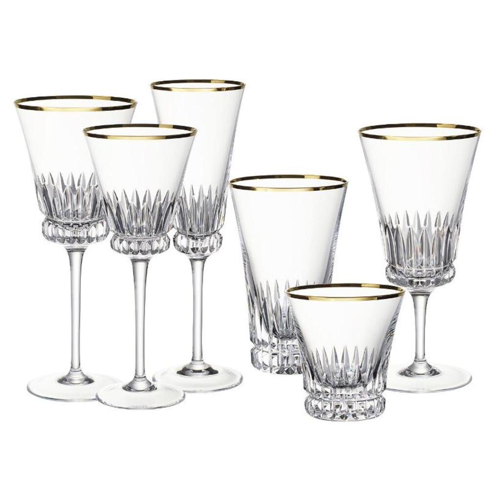 Grand Royal Gold Набор бокалов для шампанского, 2 предмета  Villeroy & Boch
https://spb.v-b.ru
г.Санкт-Петербург
eshop@v-b.spb.ru
+7(812)3801977