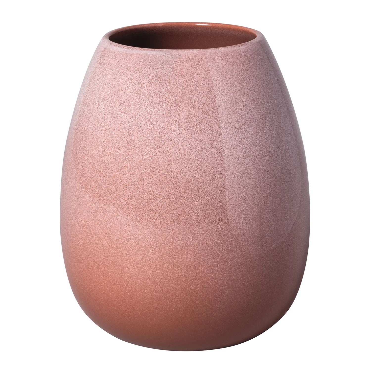 Perlemor Home Ваза высокая 17,5 см Villeroy & Boch
https://spb.v-b.ru
г.Санкт-Петербург
eshop@v-b.spb.ru
+7(812)3801977