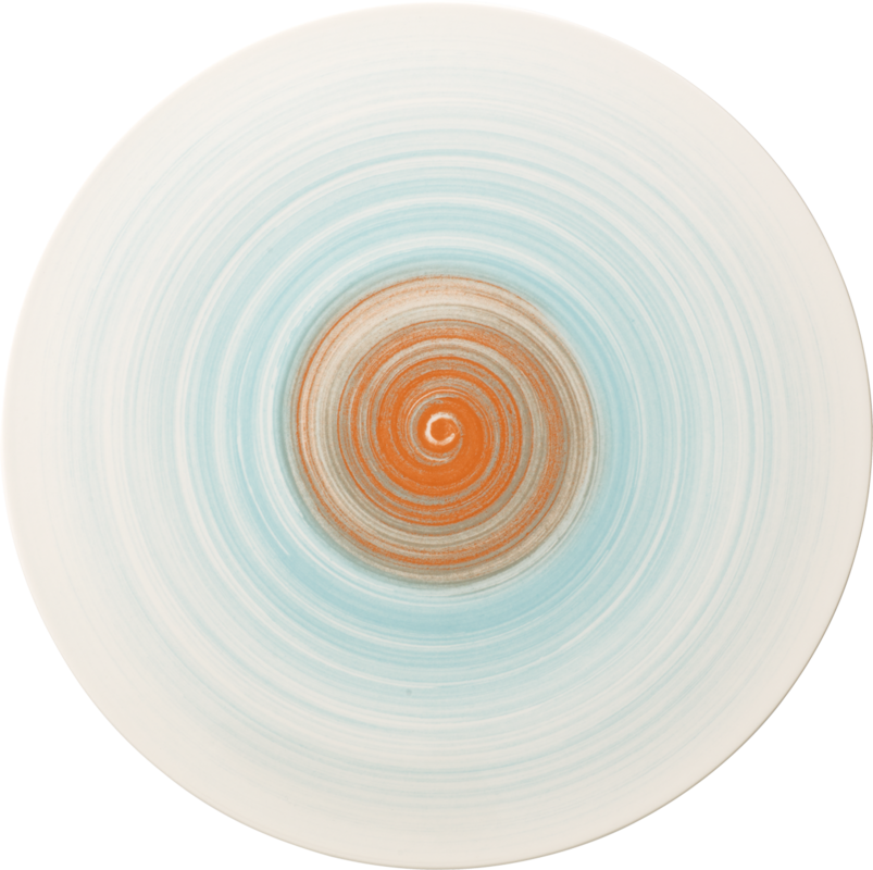 AMARAH AQUAMARIN Блюдо 32 см  Villeroy & Boch
https://spb.v-b.ru
г.Санкт-Петербург
eshop@v-b.spb.ru
+7(812)3801977