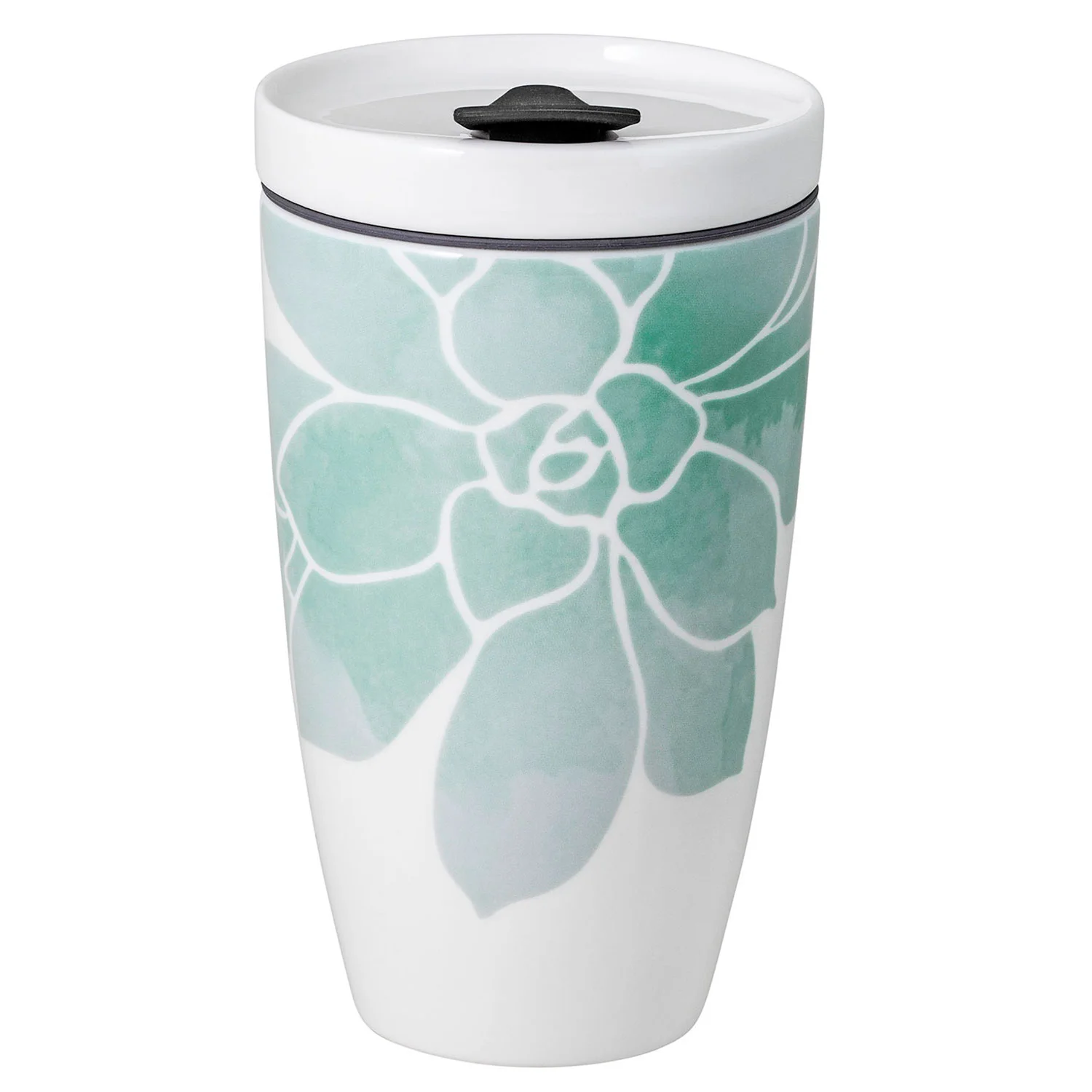 To Go Стакан фарфоровый 0.35 л Socculente  Villeroy & Boch
https://spb.v-b.ru
г.Санкт-Петербург
eshop@v-b.spb.ru
+7(812)3801977