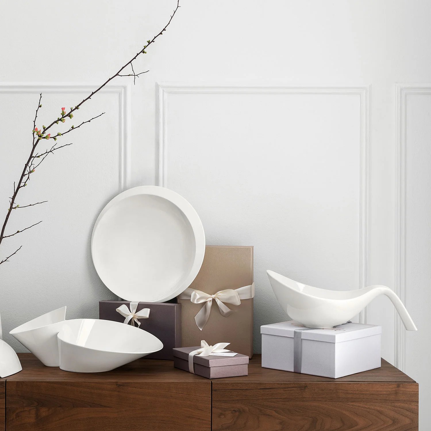 Салатник с ручкой 1800мл Flow
https://spb.v-b.ru
г.Санкт-Петербург
eshop@v-b.spb.ru
+7(812)3801977