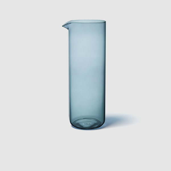 Like Ice Кувшин 1 л Villeroy & Boch
https://spb.v-b.ru
г.Санкт-Петербург
eshop@v-b.spb.ru
+7(812)3801977