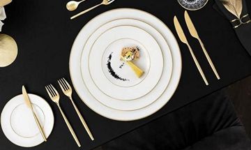 Скидка 40% на коллекцию Anmut Gold