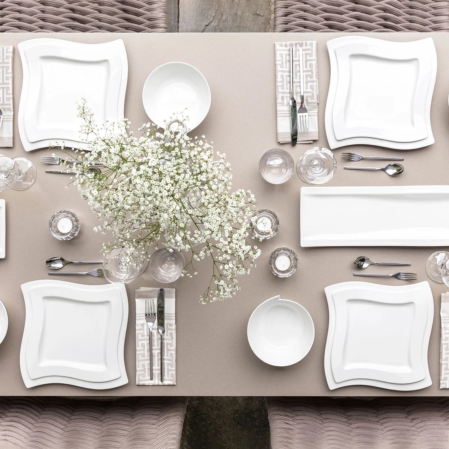 Плоская тарелка 27 см, NewWave
https://spb.v-b.ru
г.Санкт-Петербург
eshop@v-b.spb.ru
+7(812)3801977