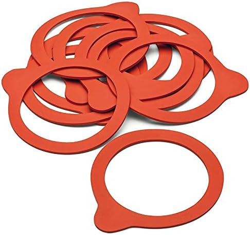 Набор резинок уплотнительных D9 см 10 шт, Tavola Paderno 
https://spb.v-b.ru
г.Санкт-Петербург
eshop@v-b.spb.ru
+7(812)3801977