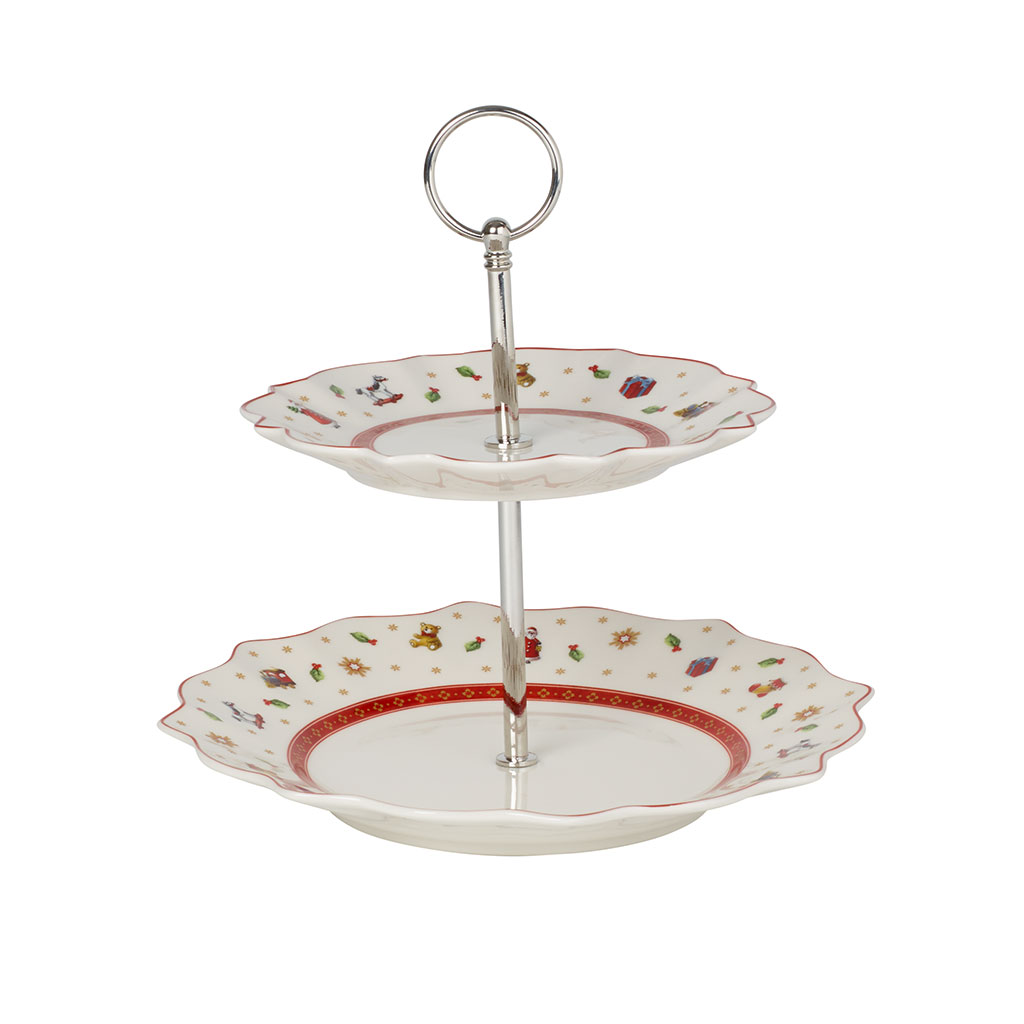 Этажерка 2 ярусная 24 см., Toy's Delight
https://spb.v-b.ru
г.Санкт-Петербург
eshop@v-b.spb.ru
+7(812)3801977