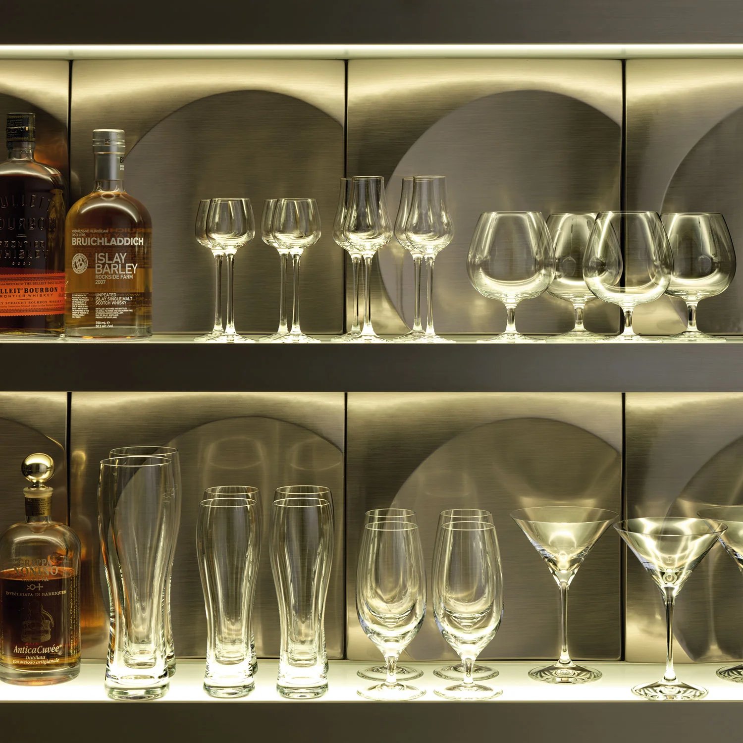 Purismo Beer Пивной бокал 360 мл 175 мм Villeroy & Boch
https://spb.v-b.ru
г.Санкт-Петербург
eshop@v-b.spb.ru
+7(812)3801977