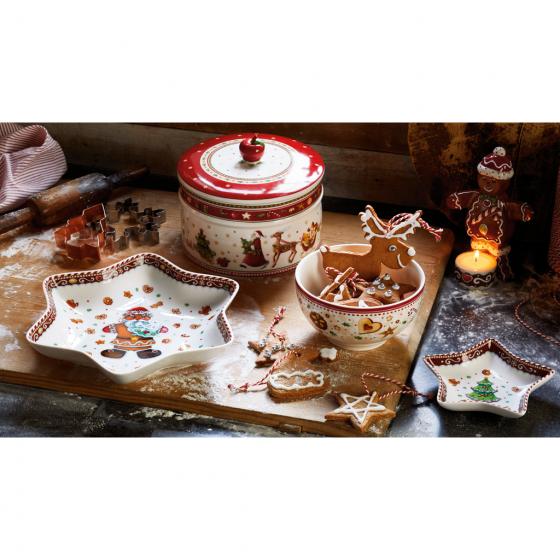 Банка для печенья большая 13х17см., Winter Bakery Delight
https://spb.v-b.ru
г.Санкт-Петербург
eshop@v-b.spb.ru
+7(812)3801977