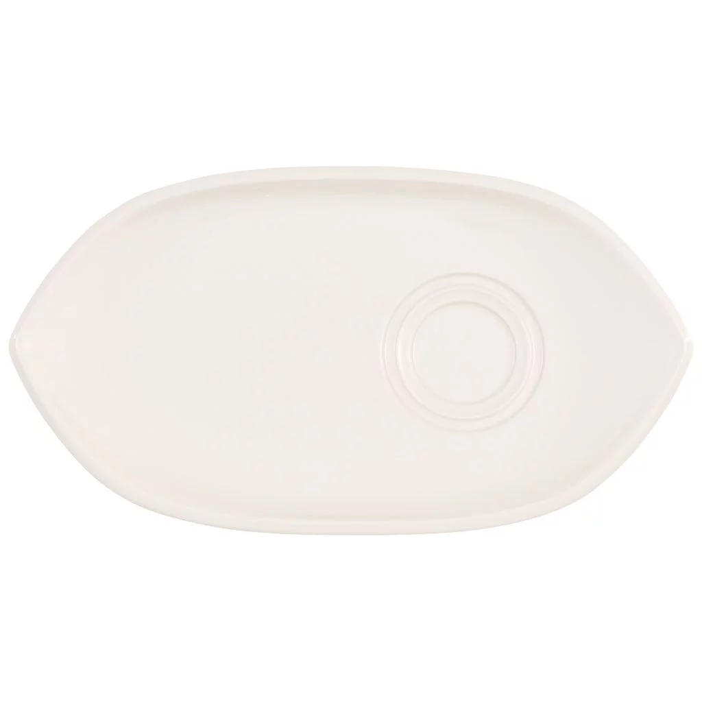 ARTESANO BARISTA Блюдо 29х16 см  Villeroy & Boch
https://spb.v-b.ru
г.Санкт-Петербург
eshop@v-b.spb.ru
+7(812)3801977