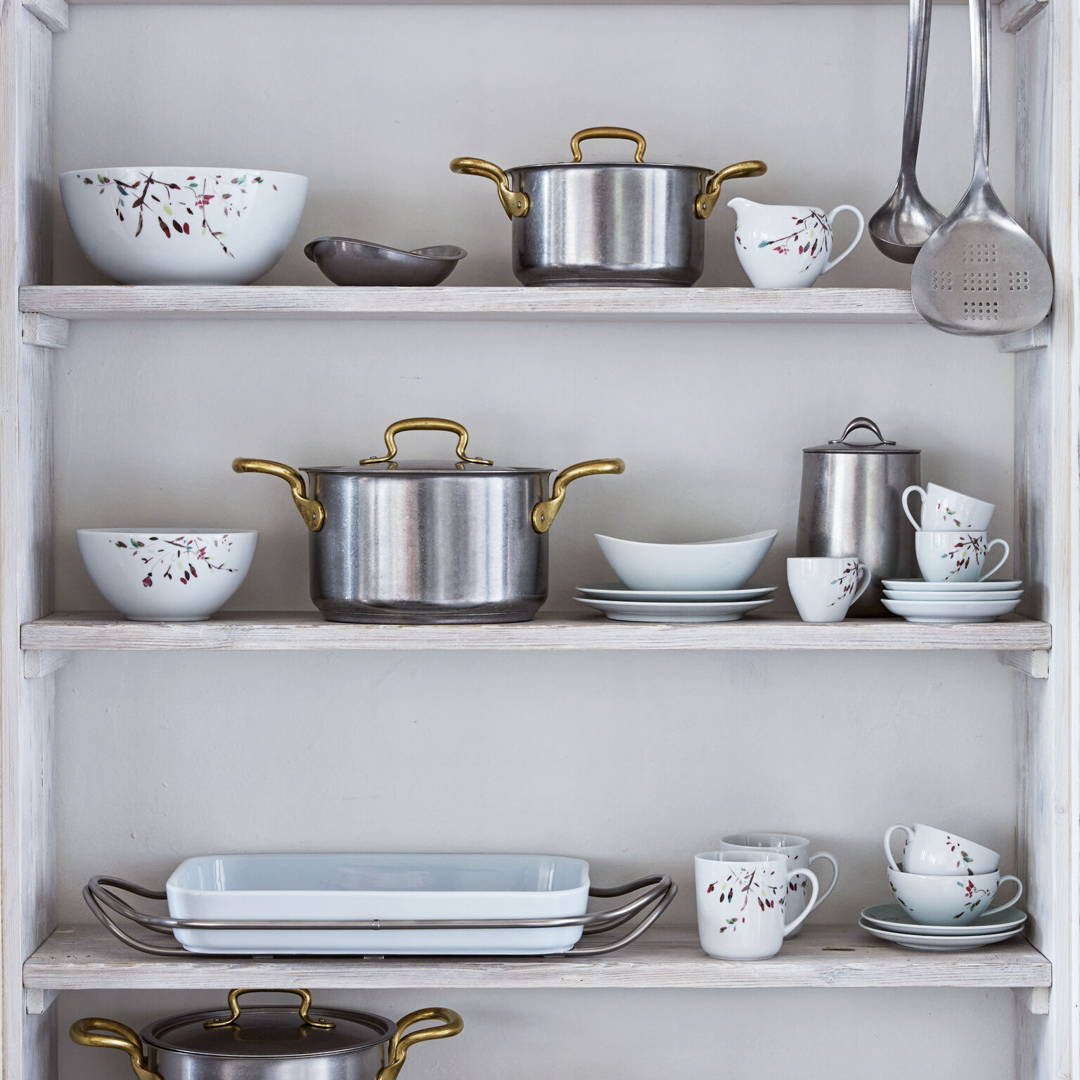 Кастрюля 16 см., 1,9 л ., Sambonet 1965 Vintage 
https://spb.v-b.ru
г.Санкт-Петербург
eshop@v-b.spb.ru
+7(812)3801977