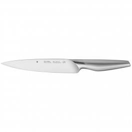 CHEFS EDITION Нож разделочный с лезвием 20 см  (1882016032) WMF - spb.v-b.ru