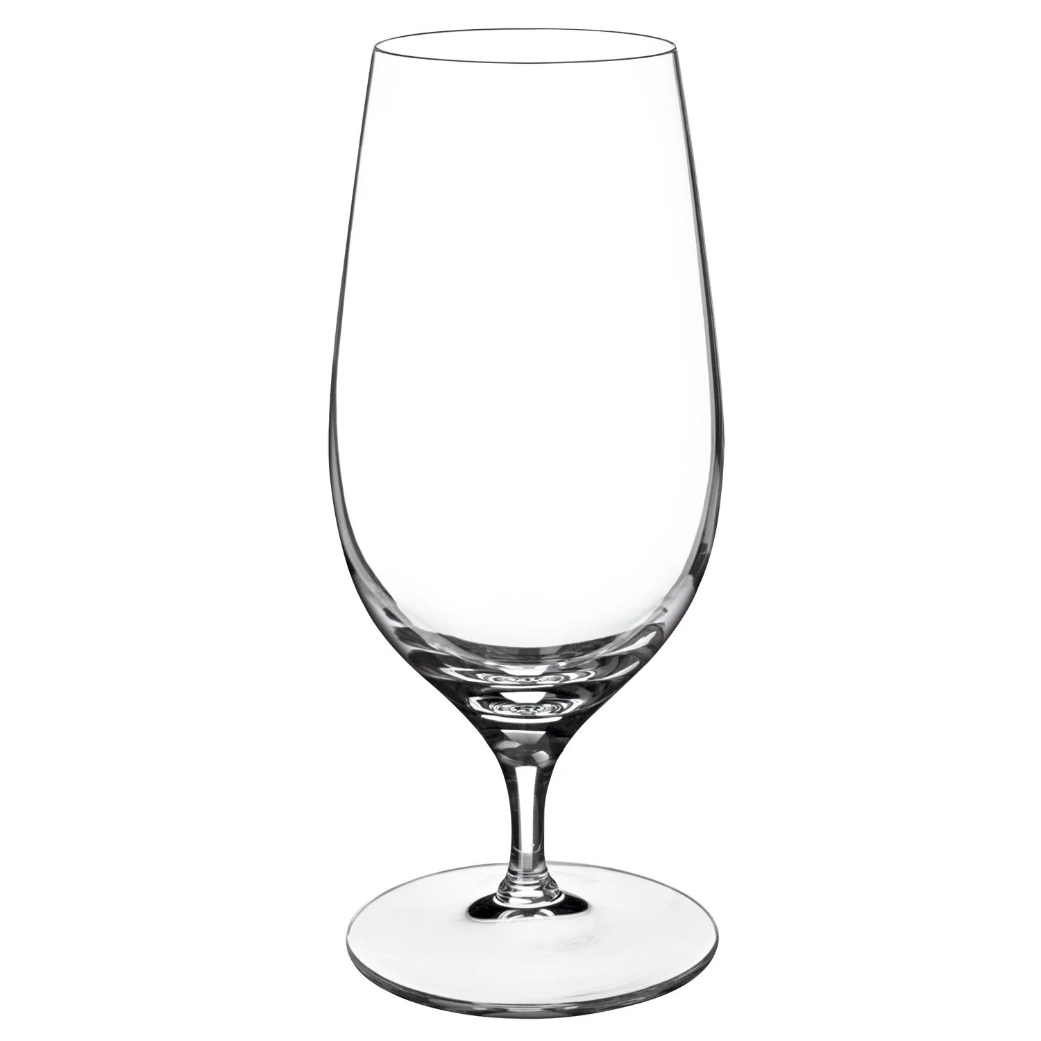 Purismo Beer Пивной бокал 360 мл 175 мм Villeroy & Boch
https://spb.v-b.ru
г.Санкт-Петербург
eshop@v-b.spb.ru
+7(812)3801977