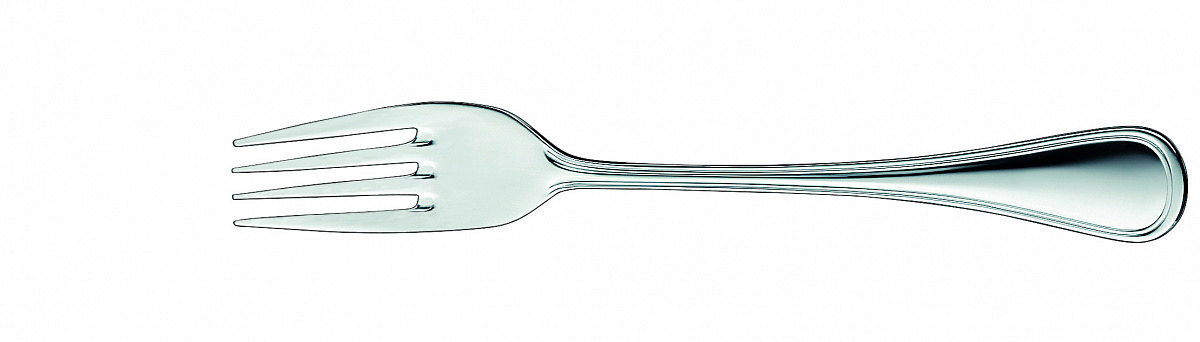 CONTOUR Вилка столовая 20,0 см (1202026040) WMF - spb.v-b.ru