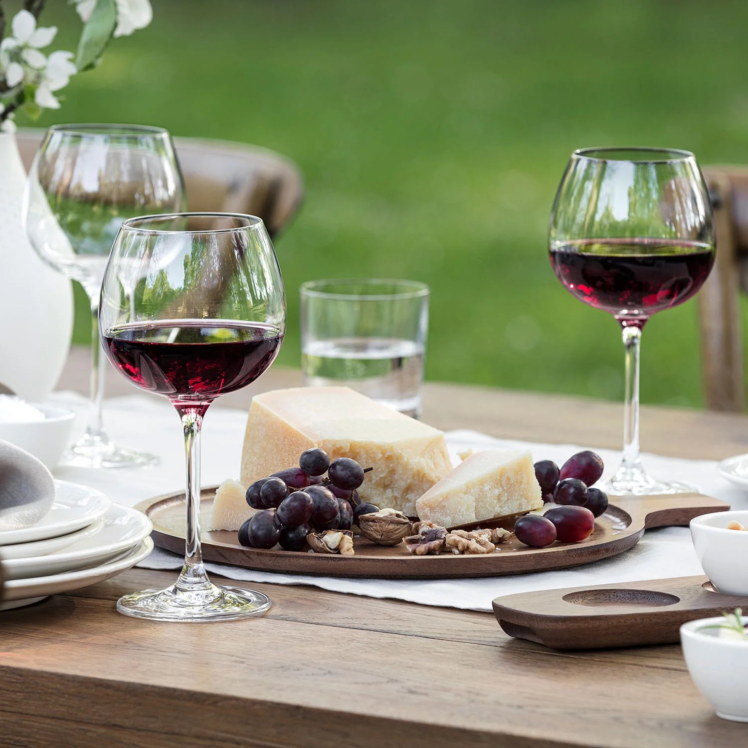 Purismo Wine Бокал для красного вина 208 мм 0,55 л Villeroy & Boch
https://spb.v-b.ru
г.Санкт-Петербург
eshop@v-b.spb.ru
+7(812)3801977