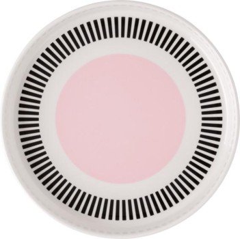 Memphis CollectionТарелка 21 см  (1016902640) Villeroy & Boch - spb.v-b.ru