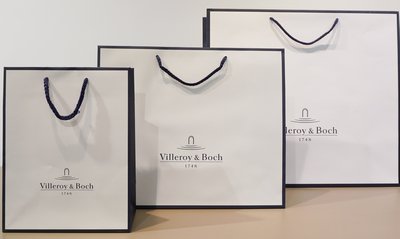 Пакет 
https://spb.v-b.ru
г.Санкт-Петербург
eshop@v-b.spb.ru
+7(812)3801977